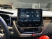 AURIS 安卓系統+大螢幕