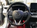 AURIS Carbon 方向盤
