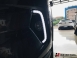 RAV4 五代 C型日行燈