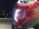 RAV4 五代 C型日行燈