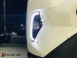 RAV4 五代 C型日行燈