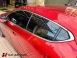 4M3 車窗飾條 (5D)