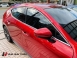 4M3 車窗飾條 (5D)