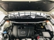 CX-5 II SUMMIT 引擎室拉桿