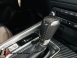 CX-9 卡夢排檔飾蓋
