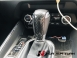 CX-9 卡夢排檔飾蓋