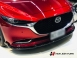 4M3 前下巴 (亮黑)