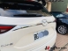CX-5 II 白金款尾門飾條