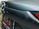 CX-5 II 卡夢紋尾門飾條