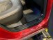 CX-5 II 斜紋款 上門檻
