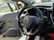 AURIS Carbon 方向盤