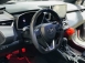 AURIS Carbon 方向盤