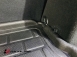 AURIS 3D 立體後箱墊