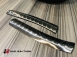 AURIS 內後護板