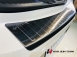 AURIS 後護板