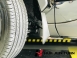 RAV4 四輪擋泥板
