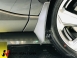 RAV4 四輪擋泥板