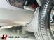 RAV4 四輪擋泥板