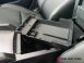 4M3 中央扶手隔板