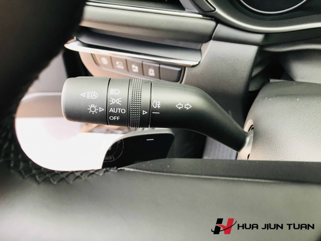 4M3 日本原廠換檔播片
