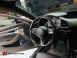 CX-30 卡夢方向盤