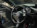 CX-30 卡夢方向盤