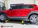 CX-30 車身飾條