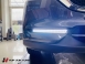 CX-5 II 雙排LED日行燈
