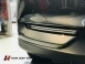 CX-5 II 雙排LED日行燈