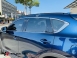 CX-5 II 車窗飾條