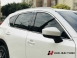 CX-5 II 車窗飾條