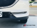 CX-5 II 霧燈飾條