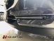 CX-5 II 霧燈飾條
