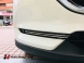 CX-5 II 霧燈飾條