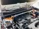RAV4 SUMMIT 引擎室拉桿