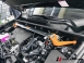 RAV4 SUMMIT 引擎室拉桿