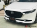 4M3 前下巴 (亮黑)