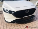4M3 前下巴 (亮黑)