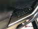 RAV4 按鍵飾板+排檔貼片 (卡夢紋)