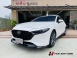 Mazdaspeed