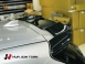 AURIS T版 尾翼