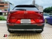 CX-30 MS版 空力套件