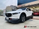 CX-30 A版 空力套件