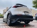 CX-30 A版 空力套件