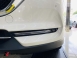 CX-5 II 雙排LED日行燈