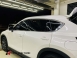 CX-5 II 車窗飾條