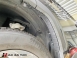 RAV4 後輪檔泥板