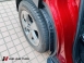 RAV4 後輪檔泥板