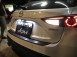 LED 倒車燈