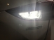 LED 倒車燈